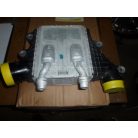 Intercooler - land rover range rover evoque | jaguar xe