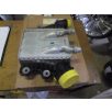 Intercooler - land rover range rover evoque | jaguar xe