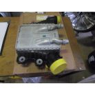 Intercooler - land rover range rover evoque | jaguar xe