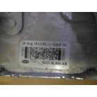 Intercooler - land rover range rover evoque | jaguar xe