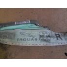 Függönylégzsák - jaguar xf