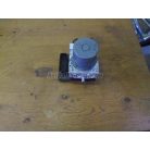 Abs kocka - jaguar xf