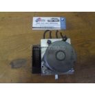 Abs kocka - jaguar xf