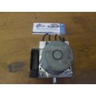 Abs kocka - jaguar xf