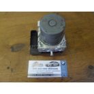 Abs kocka - jaguar xf