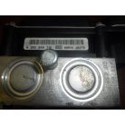 Abs kocka - jaguar xf