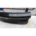 [GYÁRI BONTOTT] BMW G31 HÁTSÓ CSOMAGTÉRAJTÓ