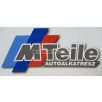   Nitrogénoxid ellenőrző szenzor - bmw 1-es sorozat,2-es sorozat,4-es sorozat,3-as sorozat,x5