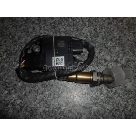 Pm szenzor - bmw 1-es sorozat,2-es sorozat,3-as sorozat,4-es sorozat