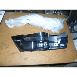 Lökhárító tartó - ford mondeo