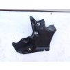   [GYÁRI ÚJ]  BMW BAL OLDALSÓ HÁTSÓ FENÉKLEMEZ | 5-ÖS G30+LCI ; G31 +LCI ; G38 +LCI | 51 75 7340787