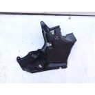 [GYÁRI ÚJ]  BMW BAL OLDALSÓ HÁTSÓ FENÉKLEMEZ | 5-ÖS G30+LCI ; G31 +LCI ; G38 +LCI | 51 75 7340787