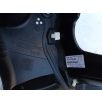   [GYÁRI ÚJ]  BMW BAL OLDALSÓ HÁTSÓ FENÉKLEMEZ | 5-ÖS G30+LCI ; G31 +LCI ; G38 +LCI | 51 75 7340787