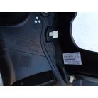 [GYÁRI ÚJ]  BMW BAL OLDALSÓ HÁTSÓ FENÉKLEMEZ | 5-ÖS G30+LCI ; G31 +LCI ; G38 +LCI | 51 75 7340787