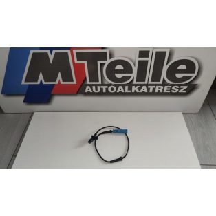 (GYÁRI ÚJ) BMW ABS Jeladó első 5-ös sorozat E39