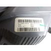   [GYÁRI BONTOTT] BMW BAL HÁTSÓ KÜLSŐ  LÁMPA (LED) | X3 F25 | 63 21 7217311