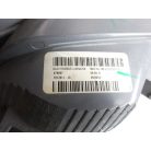 [GYÁRI BONTOTT] BMW BAL HÁTSÓ KÜLSŐ  LÁMPA (LED) | X3 F25 | 63 21 7217311