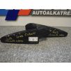   ÁR/db!  [GYÁRI BONTOTT] BMW - LÉGYZSÁK PÁRNA | CABRIO | G-23 / 4-ES 