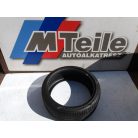 (1DB)[GYÁRI HASZNÁLT] PIRELLI  P-ZERO NYÁRI GUMI "*1" | 275/35R22 104Y DOT: 0625