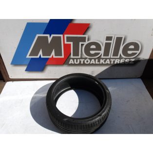   (1DB)[GYÁRI HASZNÁLT] PIRELLI  P-ZERO NYÁRI GUMI "*1" | 275/35R22 104Y DOT: 0625