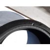   (1DB)[GYÁRI HASZNÁLT] PIRELLI  P-ZERO NYÁRI GUMI "*1" | 275/35R22 104Y DOT: 0625