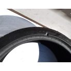 (1DB)[GYÁRI HASZNÁLT] PIRELLI  P-ZERO NYÁRI GUMI "*1" | 275/35R22 104Y DOT: 0625