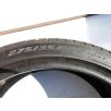   (1DB)[GYÁRI HASZNÁLT] PIRELLI  P-ZERO NYÁRI GUMI "*1" | 275/35R22 104Y DOT: 0625