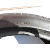   (1DB)[GYÁRI HASZNÁLT] PIRELLI  P-ZERO NYÁRI GUMI "*1" | 275/35R22 104Y DOT: 0625