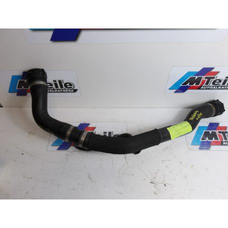 [GYÁRI BONTOTT] BMW VÍZCSŐ | 5-ÖS | E60 + LCI /  E61 + LCI | 1712 7787448