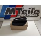 (GYÁRI ÚJ) BMW Visszapillantó tükör burkolat jobb és bal oldali 2-es G42 / 3-as G20+LCI / G21+LCI / G28+LCI / 4-es G22+LCI / G23+LCI / G26 / i3 35L/40L G28 BEV / i4 G26   ÁR/DB