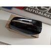   (GYÁRI ÚJ) BMW Visszapillantó tükör burkolat jobb és bal oldali 2-es G42 / 3-as G20+LCI / G21+LCI / G28+LCI / 4-es G22+LCI / G23+LCI / G26 / i3 35L/40L G28 BEV / i4 G26   ÁR/DB