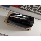 (GYÁRI ÚJ) BMW Visszapillantó tükör burkolat jobb és bal oldali 2-es G42 / 3-as G20+LCI / G21+LCI / G28+LCI / 4-es G22+LCI / G23+LCI / G26 / i3 35L/40L G28 BEV / i4 G26   ÁR/DB