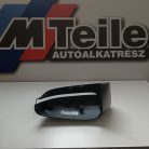 (GYÁRI ÚJ) BMW Visszapillantó tükör burkolat jobb és bal oldali 2-es G42 / 3-as G20+LCI / G21+LCI / G28+LCI / 4-es G22+LCI / G23+LCI / G26 / i3 35L/40L G28 BEV / i4 G26   ÁR/DB