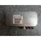 [GYÁRI bontott] BMW - Surround view kamera vezérlő - 3/4/5/6/7 -es modellekhez 