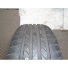ÁR/db! [GYÁRI HASZNÁLT] BMW - Styling 307 Alufelni szett 18coll - X3 F25 X4 F26 - 245/50R18 - 100W/Y GoodYear EfficientGrip 4619, 7,5mm / Pirelli Cinturato P7 RSC dot:1418 , 3.5,,