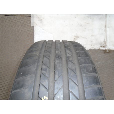 ÁR/db! [GYÁRI HASZNÁLT] BMW - Styling 307 Alufelni szett 18coll - X3 F25 X4 F26 - 245/50R18 - 100W/Y GoodYear EfficientGrip 4619, 7,5mm / Pirelli Cinturato P7 RSC dot:1418 , 3.5,,