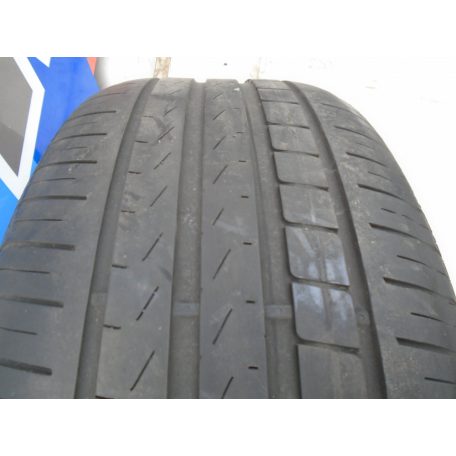 ÁR/db! [GYÁRI HASZNÁLT] BMW - Styling 307 Alufelni szett 18coll - X3 F25 X4 F26 - 245/50R18 - 100W/Y GoodYear EfficientGrip 4619, 7,5mm / Pirelli Cinturato P7 RSC dot:1418 , 3.5,,