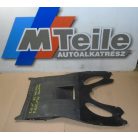 ÁR/DB! [GYÁRI ÚJ] BMW - HÁTSÓ DIFFÚZOR - 5-ÖS ; 6-OS / F10 ; F06 GC + LCI ; F12+LCI ; F13+LCI - 5112 8055229