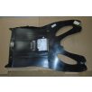   ÁR/DB! [GYÁRI ÚJ] BMW - HÁTSÓ DIFFÚZOR - 5-ÖS ; 6-OS / F10 ; F06 GC + LCI ; F12+LCI ; F13+LCI - 5112 8055229