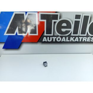   (GYÁRI ÚJ) BMW Csatlakozóház 3' E36 5' E34 6' E24 7' E32