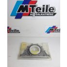 [GYÁRI ÚJ] BMW FŐTENGELY SZIMERING |  5-ÖS / 6-OS / 7-ES / X5 |  11 14 7512101