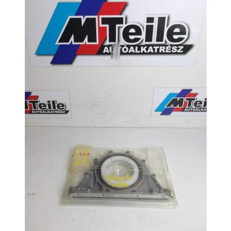 [GYÁRI ÚJ] BMW FŐTENGELY SZIMERING |  5-ÖS / 6-OS / 7-ES / X5 |  11 14 7512101