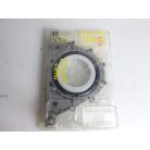 [GYÁRI ÚJ] BMW FŐTENGELY SZIMERING |  5-ÖS / 6-OS / 7-ES / X5 |  11 14 7512101