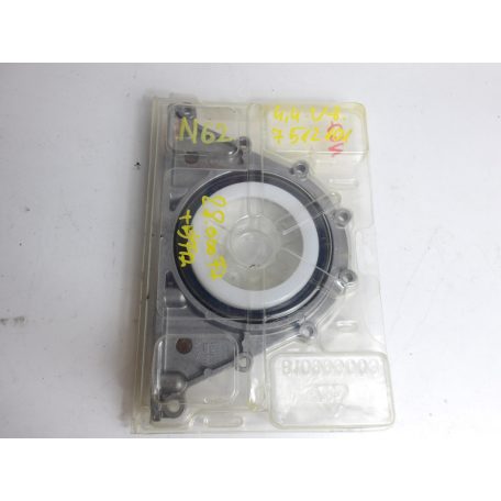 [GYÁRI ÚJ] BMW FŐTENGELY SZIMERING |  5-ÖS / 6-OS / 7-ES / X5 |  11 14 7512101