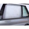 [GYÁRI BONTOTT] BMW BAL HÁTSÓ AJTÓ | X3 E83