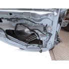 [GYÁRI BONTOTT] BMW BAL HÁTSÓ AJTÓ | X3 E83