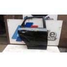 [GYÁRI BONTOTT] HYUNDAI KONA II  KIS SÉRÜLT JOBB HÁTSÓ AJTÓ