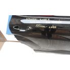 [GYÁRI BONTOTT] HYUNDAI KONA II  KIS SÉRÜLT JOBB HÁTSÓ AJTÓ