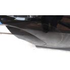 [GYÁRI BONTOTT] HYUNDAI KONA II  KIS SÉRÜLT JOBB HÁTSÓ AJTÓ