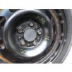   [GYÁRI HASZNÁLT] BMW F20 RDC CONTIWINTERCONTACT TS830P 195/55/R16 DOT.: 3715